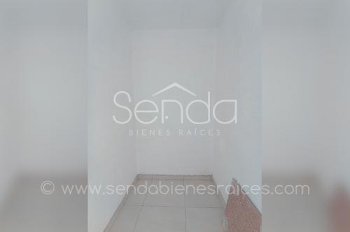 1011-32903-22JC-04_-_Venta-de-casa-tipo-Townhouses-en-Privada-Dzitya-con-alberca-y-3-Habitaciones-_(12).jpg