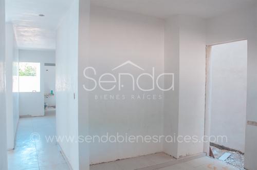 1011-32925-22JC-04_-_Venta-de-casa-tipo-Townhouses-en-Privada-Dzitya-con-alberca-y-3-Habitaciones-_(34).jpg