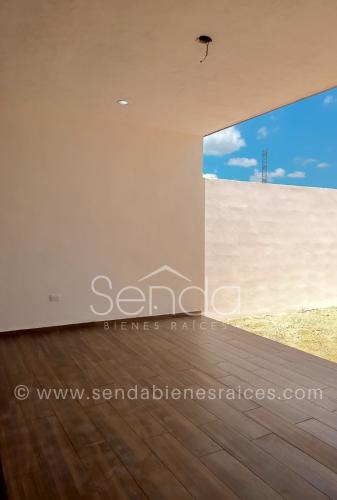 1011-37602-Venta-de-Casa-tipo-Townhouse-en-Privada-Dzitya-con-Alberca-y-3-Habitaciones-3.jpg