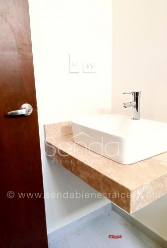 1011-37613-Venta-de-Casa-tipo-Townhouse-en-Privada-Dzitya-con-Alberca-y-3-Habitaciones-15.jpg