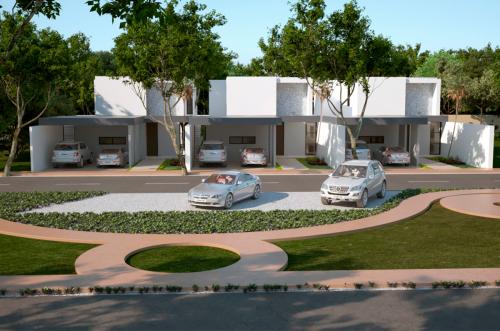 1018-29014-Casa-en-venta-de-un-piso-con-piscina-en-privada-Modelo-153-Cholul-_0009_1018-28988-V_-_Parque-min.jpg