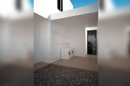 1018-29015-Casa-en-venta-de-un-piso-con-piscina-en-privada-Modelo-153-Cholul-_0010_1018-28987-V_-_Lavadero-min.jpg