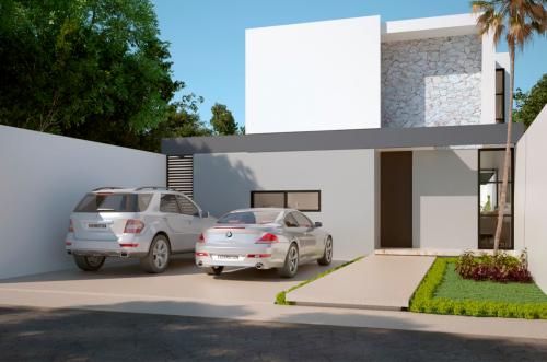 1018-29016-Casa-en-venta-de-un-piso-con-piscina-en-privada-Modelo-153-Cholul-_0011_1018-28986-V_-_Fachada-min.jpg