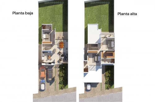 1021-29088-22ET38-Residencias-en-Privada-en-la-mejor-zona-de-Cholul-_0000_Planta_baja.jpg