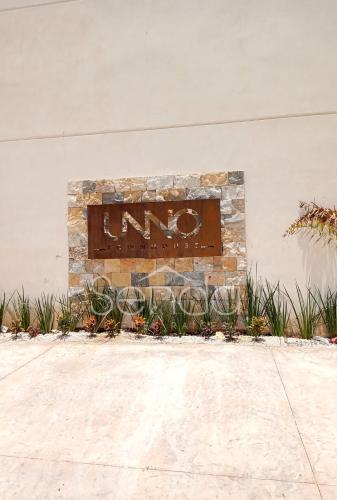 1031-37639-Ultimos-3-Townhouse-de-Lujo-dentro-de-privada-UNNO-en-Temozon-Norte-2.jpg