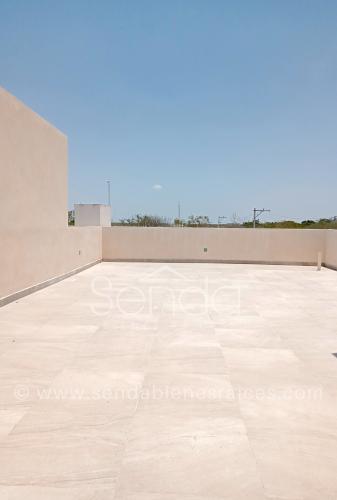 1031-37641-Ultimos-3-Townhouse-de-Lujo-dentro-de-privada-UNNO-en-Temozon-Norte-4.jpg