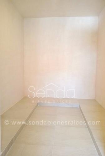 1031-37643-Ultimos-3-Townhouse-de-Lujo-dentro-de-privada-UNNO-en-Temozon-Norte-6.jpg