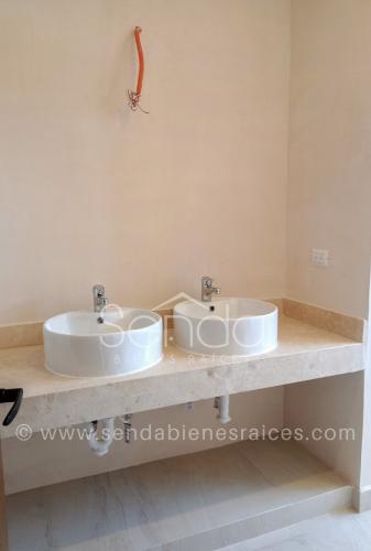 1031-37644-Ultimos-3-Townhouse-de-Lujo-dentro-de-privada-UNNO-en-Temozon-Norte-7.jpg