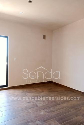 1031-37645-Ultimos-3-Townhouse-de-Lujo-dentro-de-privada-UNNO-en-Temozon-Norte-8.jpg