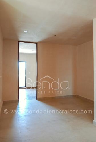 1031-37647-Ultimos-3-Townhouse-de-Lujo-dentro-de-privada-UNNO-en-Temozon-Norte-10.jpg