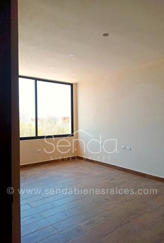 1031-37648-Ultimos-3-Townhouse-de-Lujo-dentro-de-privada-UNNO-en-Temozon-Norte-11.jpg