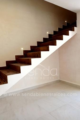 1031-37650-Ultimos-3-Townhouse-de-Lujo-dentro-de-privada-UNNO-en-Temozon-Norte-13.jpg