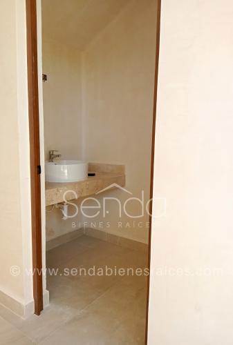 1031-37652-Ultimos-3-Townhouse-de-Lujo-dentro-de-privada-UNNO-en-Temozon-Norte-15.jpg