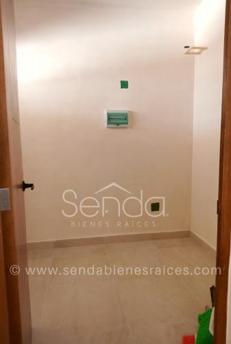 1031-37653-Ultimos-3-Townhouse-de-Lujo-dentro-de-privada-UNNO-en-Temozon-Norte-16.jpg