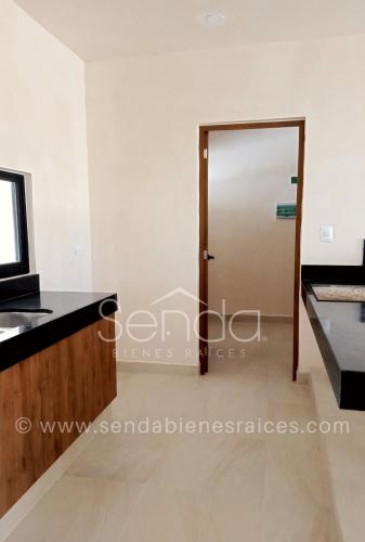 1031-37654-Ultimos-3-Townhouse-de-Lujo-dentro-de-privada-UNNO-en-Temozon-Norte-17.jpg