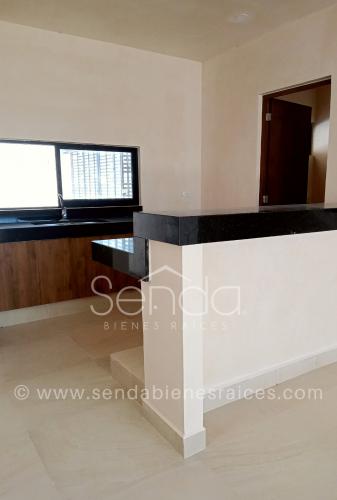 1031-37655-Ultimos-3-Townhouse-de-Lujo-dentro-de-privada-UNNO-en-Temozon-Norte-18.jpg