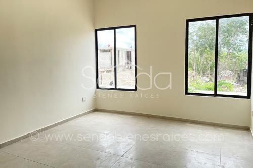 1082-32007-22WE-09-Townhouse-de-2-Recámaras-y-estudio-en-venta-en-Privada-en-Dzitya-Mérida_(14).jpg