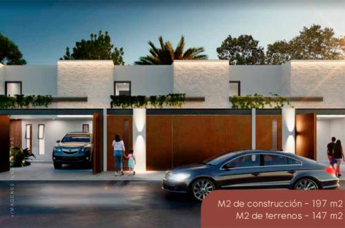 1084-37032-Venta-de-Townhouse-KALEA-con-recamara-en-planta-baja-en-Temozon-Merida-2.jpg