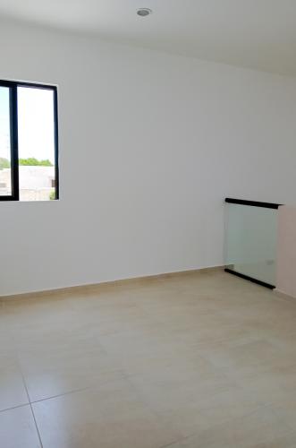 1167-37573-Venta-de-exclusivas-casas-de-3-recamaras-y-piscina-en-la-zona-de-Dzitya-5.jpg