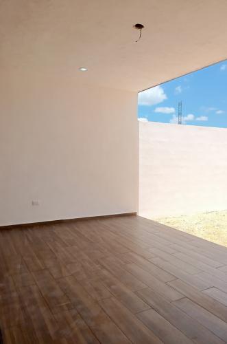 1167-37582-Venta-de-exclusivas-casas-de-3-recamaras-y-piscina-en-la-zona-de-Dzitya-14.jpg