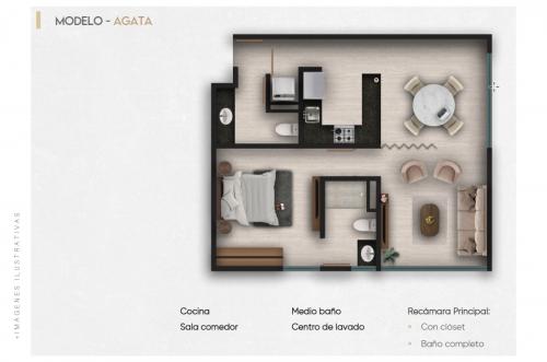 1363-38987-Departamento-en-venta-con-amenidades-en-Mukava-Temozon-Mod-Agata-28.jpg