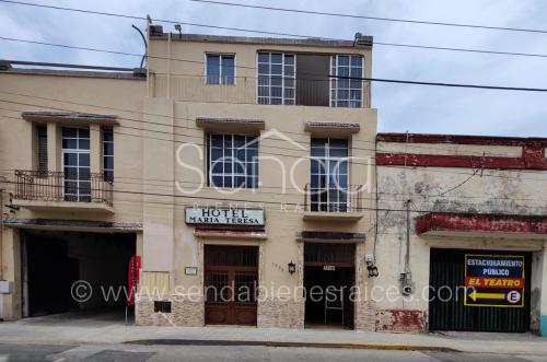 1377-39340-Local-comercial-en-renta-en-el-centro-historico-de-la-ciudad-de-Merida-1.jpg