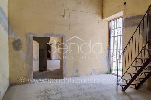 1377-39348-Local-comercial-en-renta-en-el-centro-historico-de-la-ciudad-de-Merida-8.jpg