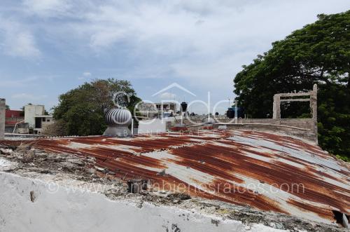 1377-39349-Local-comercial-en-renta-en-el-centro-historico-de-la-ciudad-de-Merida-7.jpg