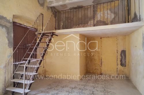 1377-39351-Local-comercial-en-renta-en-el-centro-historico-de-la-ciudad-de-Merida-9.jpg