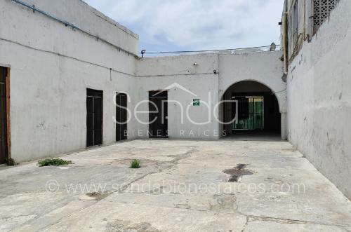 1377-39353-Local-comercial-en-renta-en-el-centro-historico-de-la-ciudad-de-Merida-12.jpg