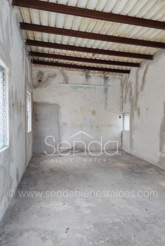 1377-39357-Local-comercial-en-renta-en-el-centro-historico-de-la-ciudad-de-Merida-16.jpg