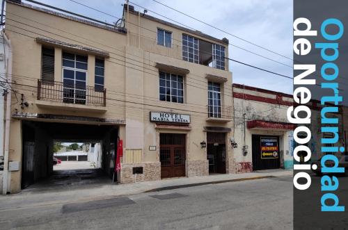 1377-39362-Local-comercial-en-renta-en-el-centro-historico-de-la-ciudad-de-Merida-2.jpg