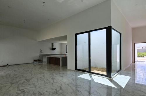 1427-40558-Casa-de-una-planta-en-venta-en-Dzitya-Merida-Modelo-B-2.jpg