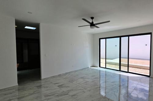 1427-40561-Casa-de-una-planta-en-venta-en-Dzitya-Merida-Modelo-B-5.jpg