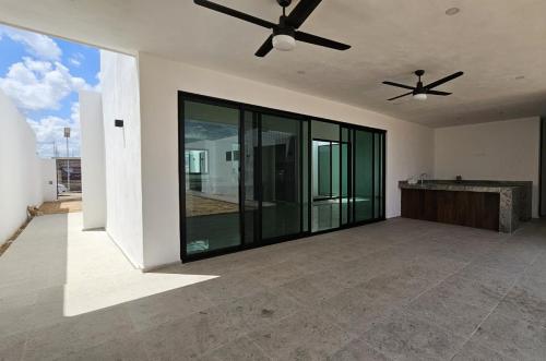 1427-40563-Casa-de-una-planta-en-venta-en-Dzitya-Merida-Modelo-B-7.jpg