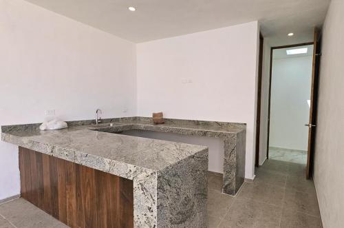 1427-40564-Casa-de-una-planta-en-venta-en-Dzitya-Merida-Modelo-B-8.jpg