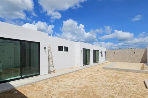 1427-40565-Casa-de-una-planta-en-venta-en-Dzitya-Merida-Modelo-B-9.jpg