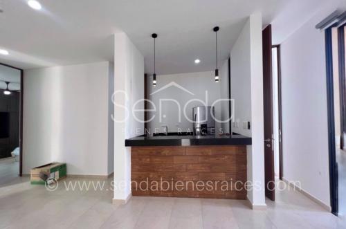 1507-42763-Departamento-en-renta-de-2-habitaciones-en-el-norte-de-MErida-TEMOZON-ALERIA-MA1.jpg