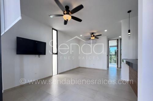 1507-42765-Departamento-en-renta-de-2-habitaciones-en-el-norte-de-MErida-TEMOZON-ALERIA-MA5.jpg