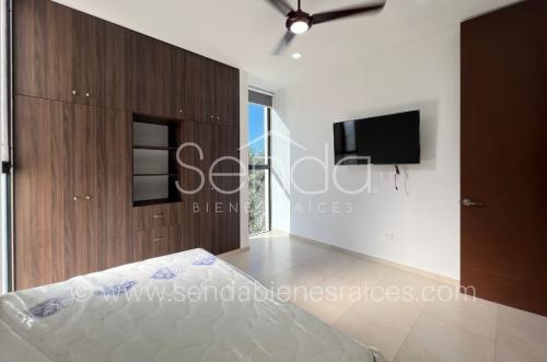 1507-42774-Departamento-en-renta-de-2-habitaciones-en-el-norte-de-MErida-TEMOZON-ALERIA-MA13.jpg