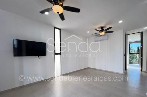 1507-42778-Departamento-en-renta-de-2-habitaciones-en-el-norte-de-MErida-TEMOZON-ALERIA-MA17.jpg