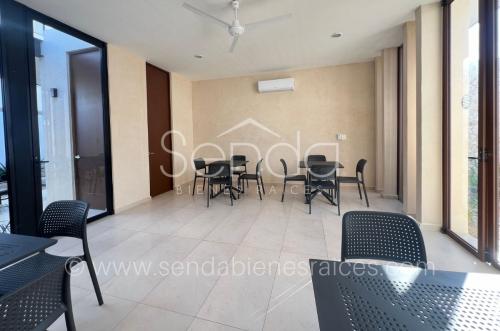 1507-42787-Departamento-en-renta-de-2-habitaciones-en-el-norte-de-MErida-TEMOZON-ALERIA-MA26.jpg