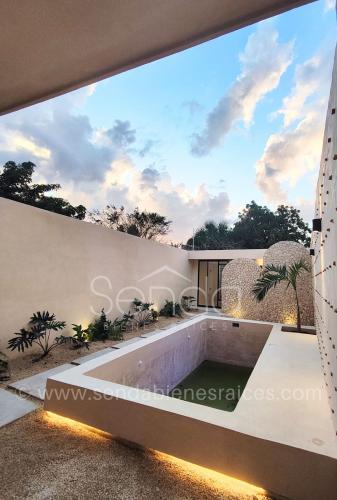 1530-43470-Casa-Neek-estilo-boutique-en-venta-en-centro-historico-2jpg.jpg