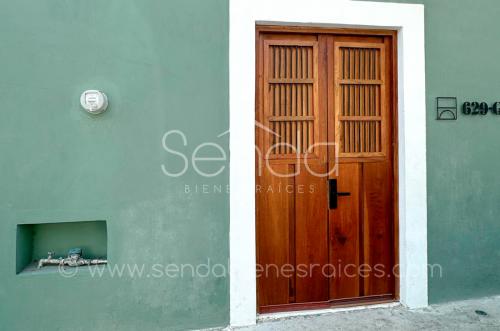 1530-43726-Casa-estilo-boutique-en-venta-en-centro-historico-de-Merida-Casa-Neek_(2).jpg