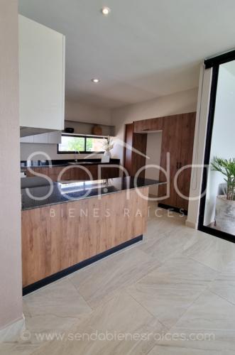 1544-44137-Casa-en-Venta-en-Conkal-en-Verna-Residencial-de-1-piso-con-2-habitaciones-MAV_(11).jpg