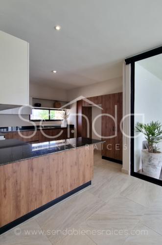 1544-44138-Casa-en-Venta-en-Conkal-en-Verna-Residencial-de-1-piso-con-2-habitaciones-MAV_(12).jpg