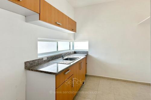 1549-44647-Casa-en-Venta-de-2-Recamaras-en-Venta-en-Merida_(11).jpg