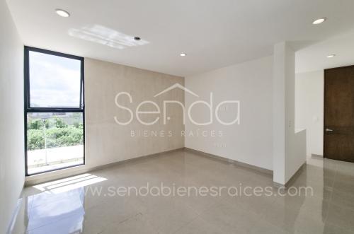 1626-45579-Casa-en-venta-en-Plenum-Residencial-con-3-habitaciones-y-alberca_(3).jpg