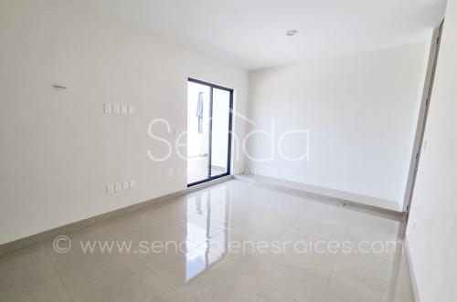 1626-45580-Casa-en-venta-en-Plenum-Residencial-con-3-habitaciones-y-alberca_(5).jpg