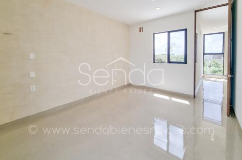 1626-45585-Casa-en-venta-en-Plenum-Residencial-con-3-habitaciones-y-alberca_(9).jpg